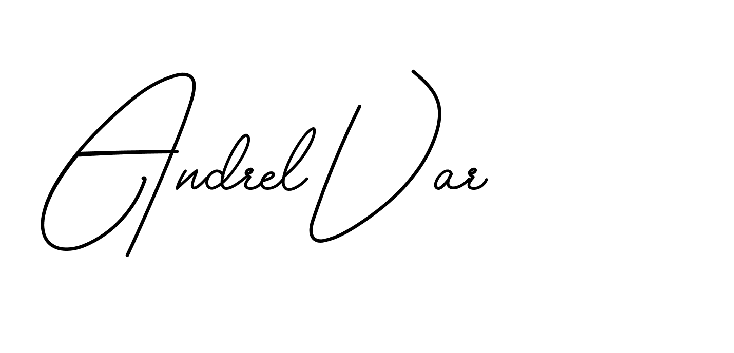 The best way (BrendriaSignature-vmy04) to make a short signature is to pick only two or three words in your name. The name Ceard include a total of six letters. For converting this name. Ceard signature style 2 images and pictures png