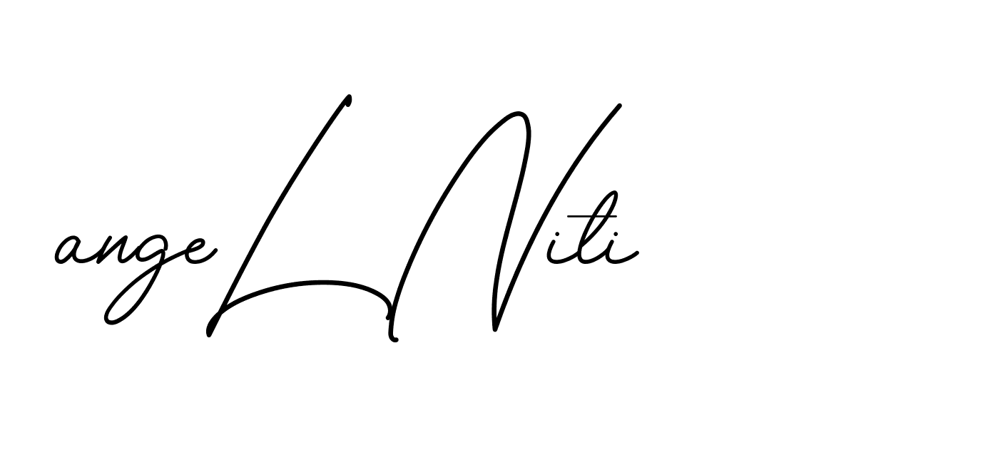 The best way (BrendriaSignature-vmy04) to make a short signature is to pick only two or three words in your name. The name Ceard include a total of six letters. For converting this name. Ceard signature style 2 images and pictures png