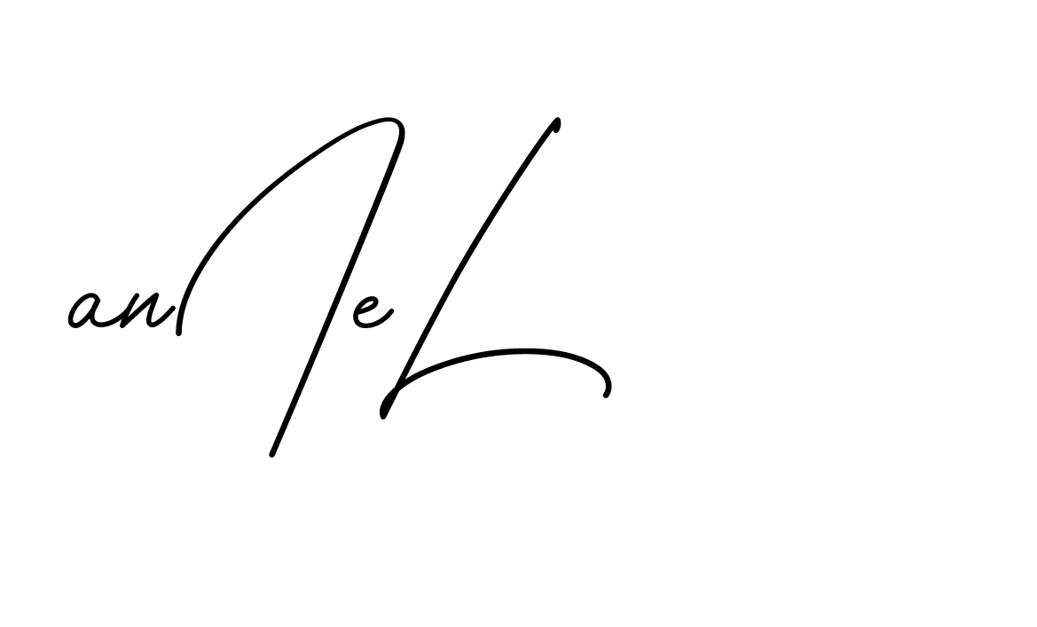 The best way (BrendriaSignature-vmy04) to make a short signature is to pick only two or three words in your name. The name Ceard include a total of six letters. For converting this name. Ceard signature style 2 images and pictures png