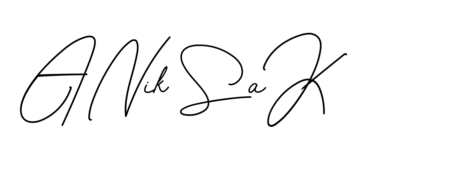 The best way (BrendriaSignature-vmy04) to make a short signature is to pick only two or three words in your name. The name Ceard include a total of six letters. For converting this name. Ceard signature style 2 images and pictures png