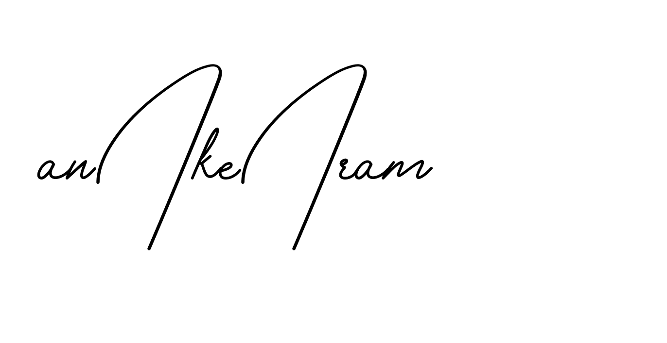 The best way (BrendriaSignature-vmy04) to make a short signature is to pick only two or three words in your name. The name Ceard include a total of six letters. For converting this name. Ceard signature style 2 images and pictures png