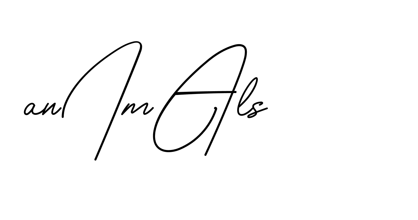 The best way (BrendriaSignature-vmy04) to make a short signature is to pick only two or three words in your name. The name Ceard include a total of six letters. For converting this name. Ceard signature style 2 images and pictures png