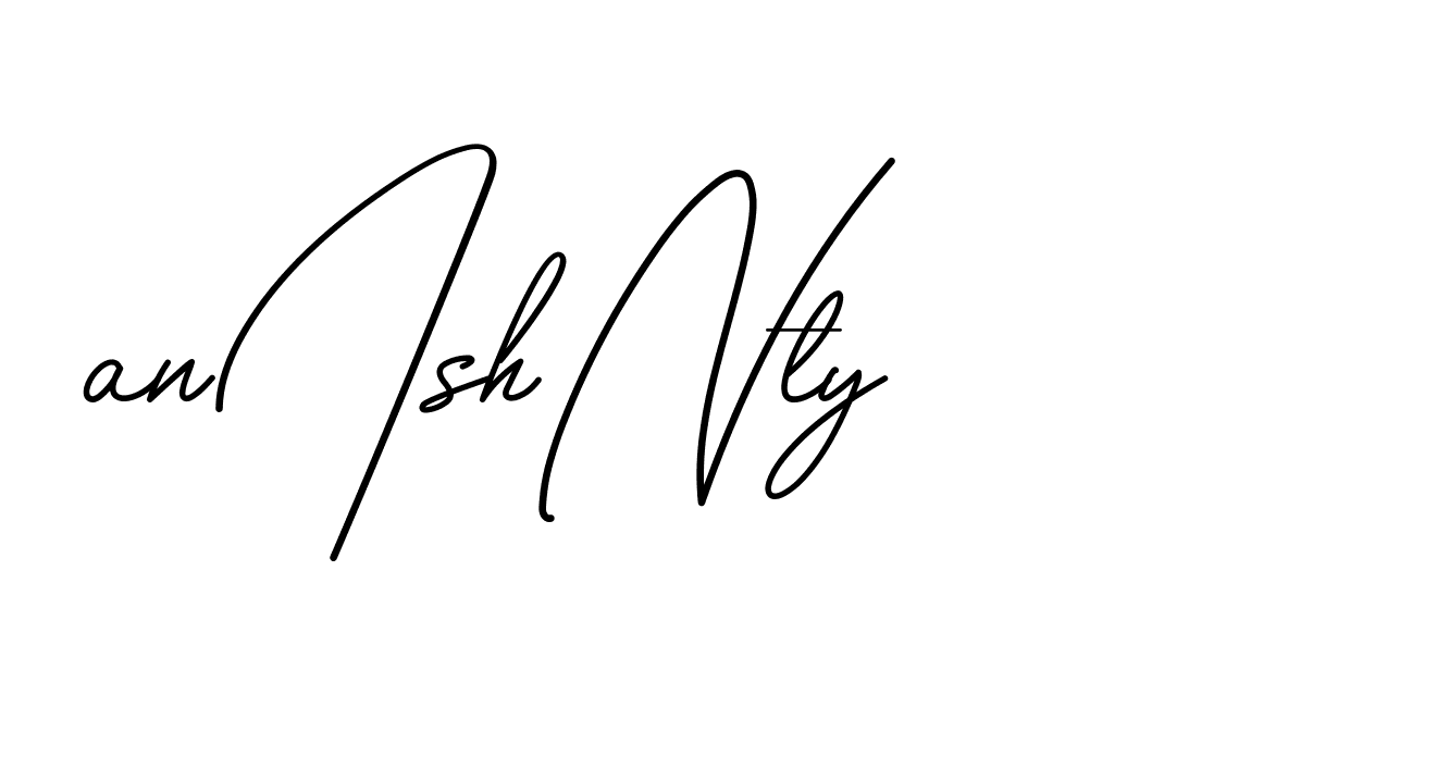 The best way (BrendriaSignature-vmy04) to make a short signature is to pick only two or three words in your name. The name Ceard include a total of six letters. For converting this name. Ceard signature style 2 images and pictures png
