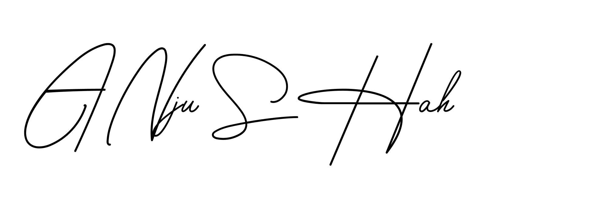 The best way (BrendriaSignature-vmy04) to make a short signature is to pick only two or three words in your name. The name Ceard include a total of six letters. For converting this name. Ceard signature style 2 images and pictures png