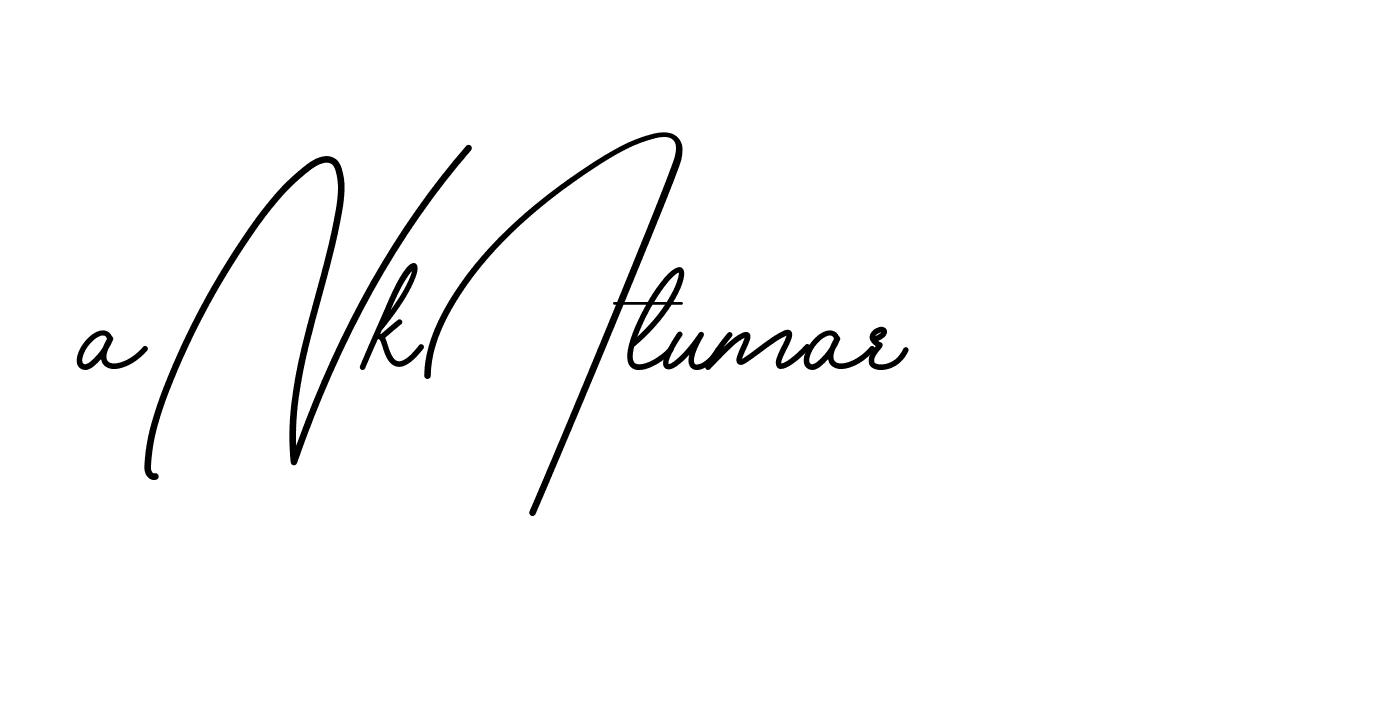 The best way (BrendriaSignature-vmy04) to make a short signature is to pick only two or three words in your name. The name Ceard include a total of six letters. For converting this name. Ceard signature style 2 images and pictures png