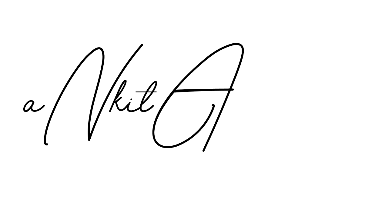 The best way (BrendriaSignature-vmy04) to make a short signature is to pick only two or three words in your name. The name Ceard include a total of six letters. For converting this name. Ceard signature style 2 images and pictures png