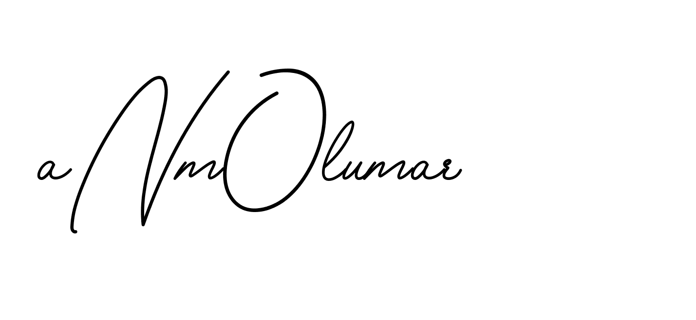 The best way (BrendriaSignature-vmy04) to make a short signature is to pick only two or three words in your name. The name Ceard include a total of six letters. For converting this name. Ceard signature style 2 images and pictures png