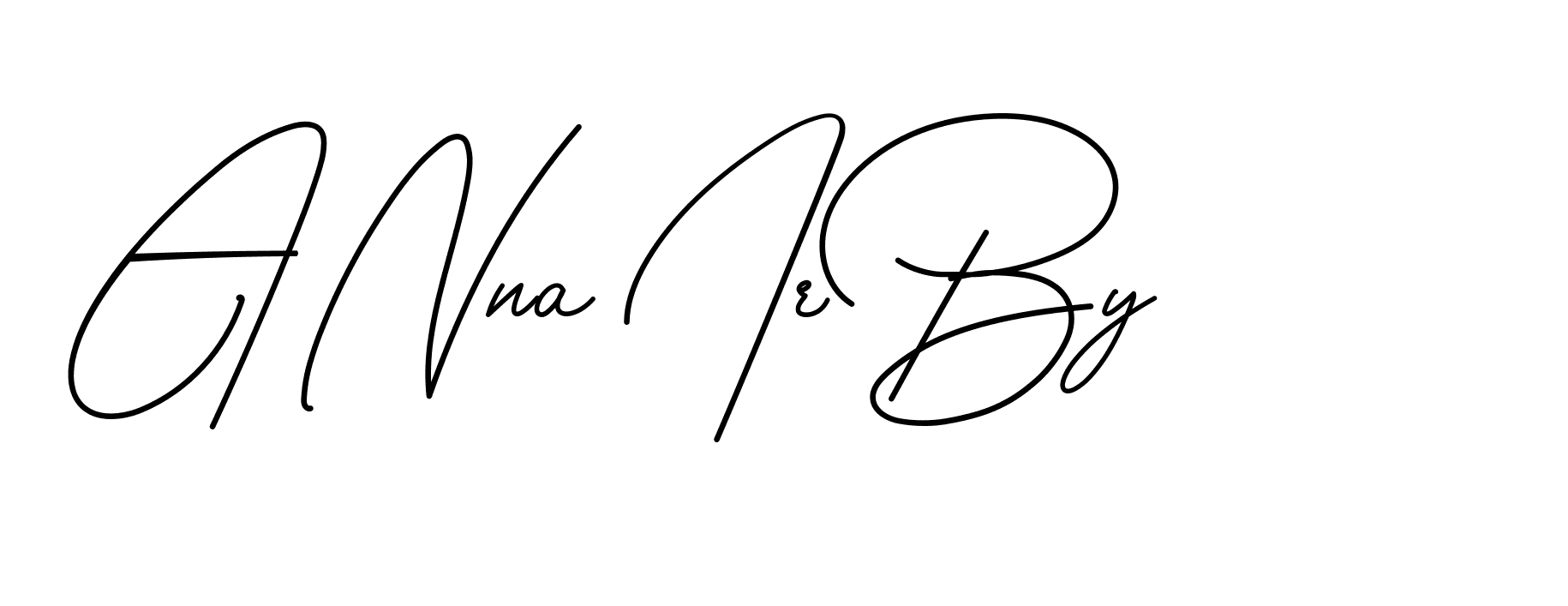 The best way (BrendriaSignature-vmy04) to make a short signature is to pick only two or three words in your name. The name Ceard include a total of six letters. For converting this name. Ceard signature style 2 images and pictures png