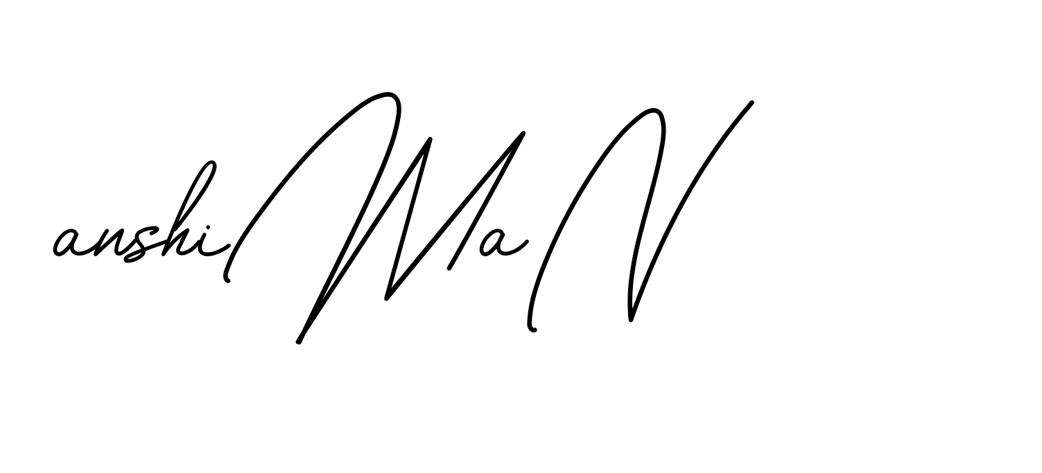 The best way (BrendriaSignature-vmy04) to make a short signature is to pick only two or three words in your name. The name Ceard include a total of six letters. For converting this name. Ceard signature style 2 images and pictures png