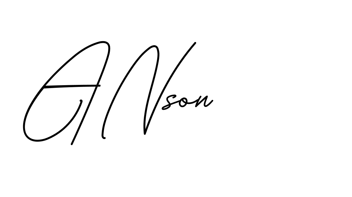 The best way (BrendriaSignature-vmy04) to make a short signature is to pick only two or three words in your name. The name Ceard include a total of six letters. For converting this name. Ceard signature style 2 images and pictures png