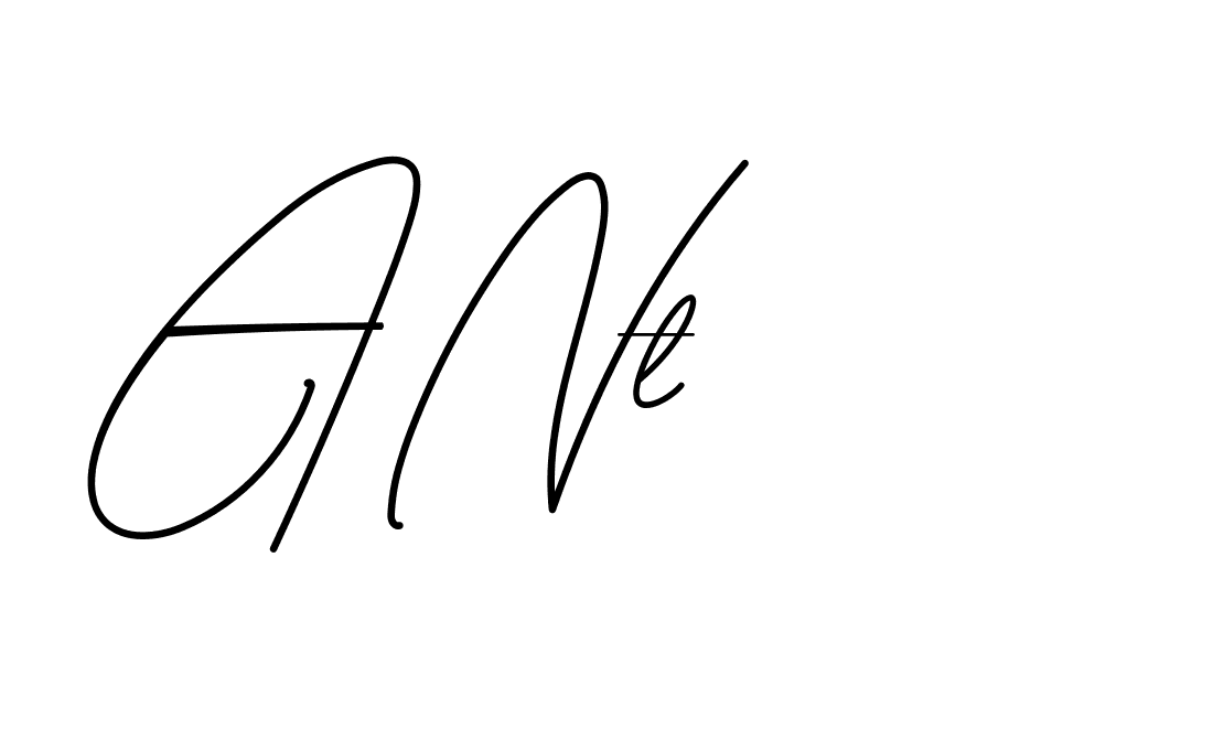 The best way (BrendriaSignature-vmy04) to make a short signature is to pick only two or three words in your name. The name Ceard include a total of six letters. For converting this name. Ceard signature style 2 images and pictures png