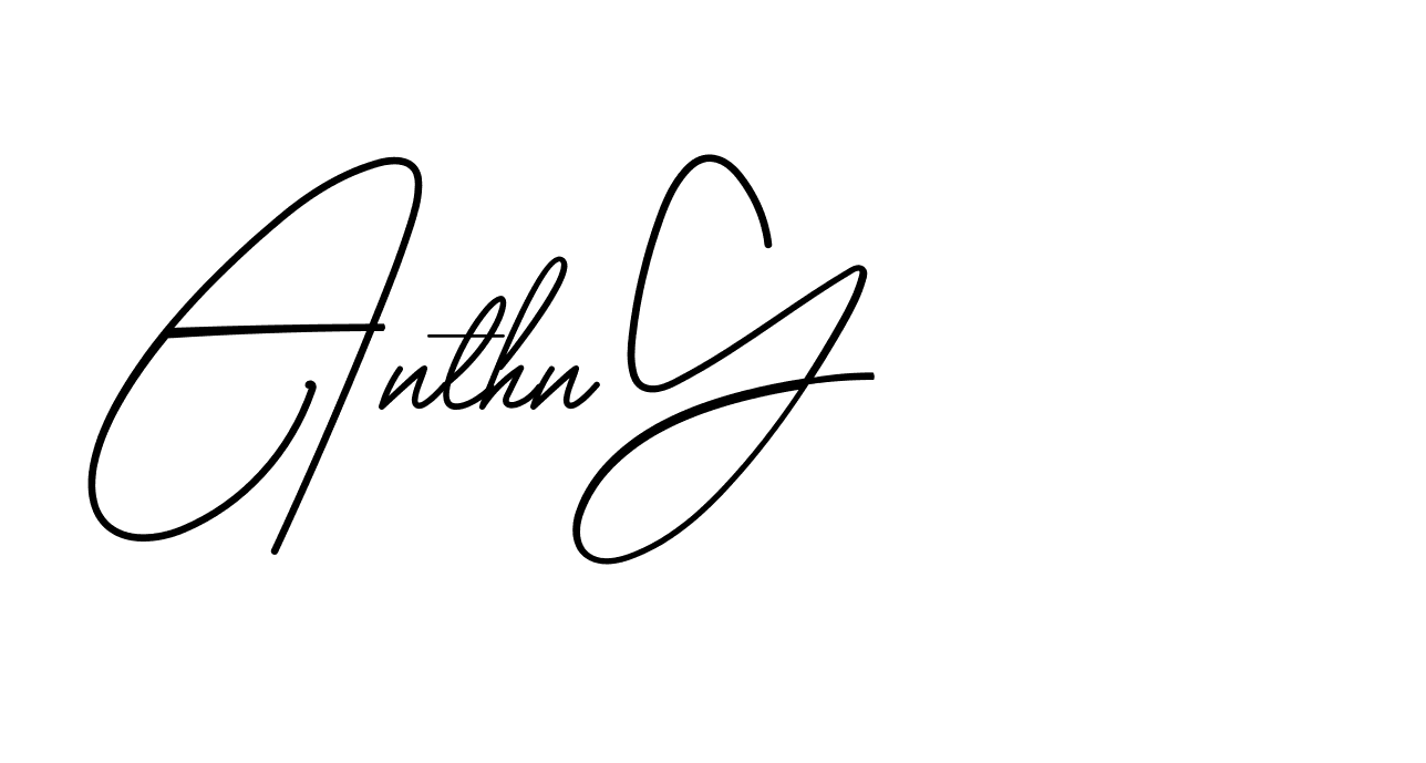 The best way (BrendriaSignature-vmy04) to make a short signature is to pick only two or three words in your name. The name Ceard include a total of six letters. For converting this name. Ceard signature style 2 images and pictures png