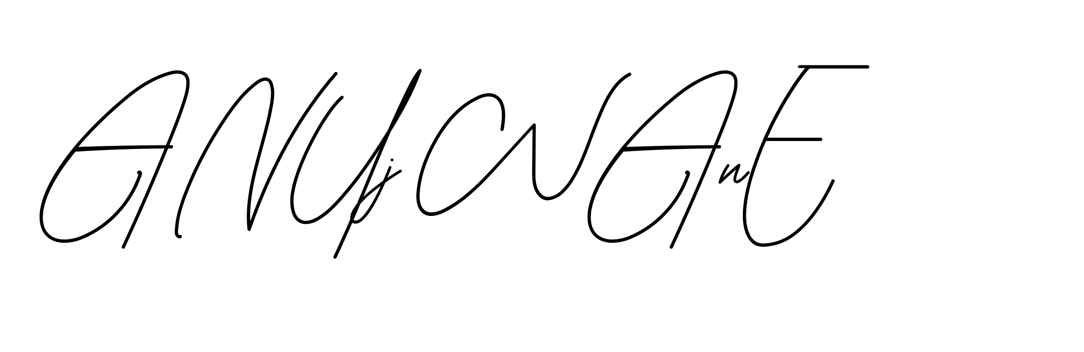 The best way (BrendriaSignature-vmy04) to make a short signature is to pick only two or three words in your name. The name Ceard include a total of six letters. For converting this name. Ceard signature style 2 images and pictures png