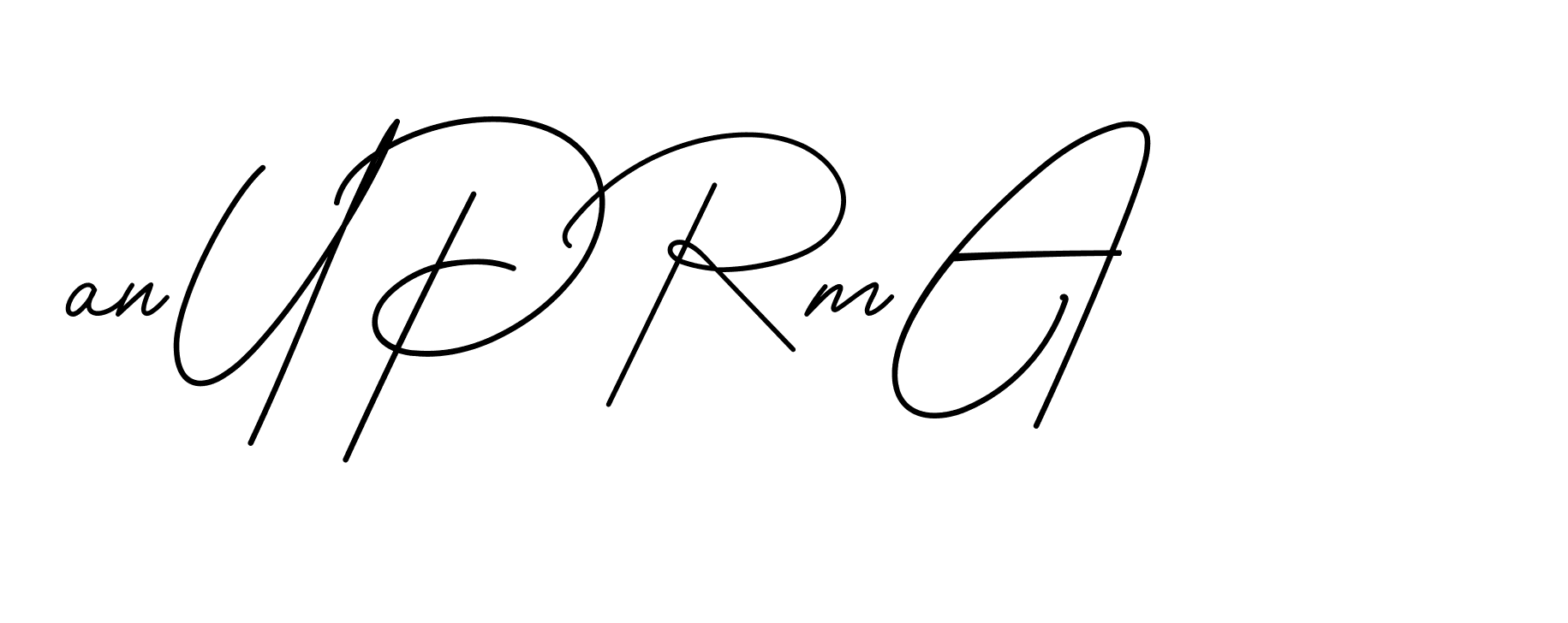 The best way (BrendriaSignature-vmy04) to make a short signature is to pick only two or three words in your name. The name Ceard include a total of six letters. For converting this name. Ceard signature style 2 images and pictures png