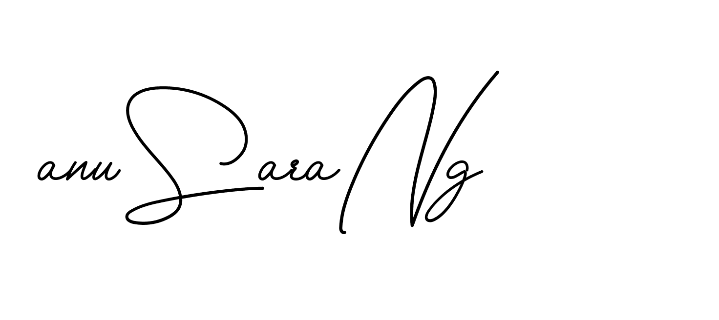 The best way (BrendriaSignature-vmy04) to make a short signature is to pick only two or three words in your name. The name Ceard include a total of six letters. For converting this name. Ceard signature style 2 images and pictures png