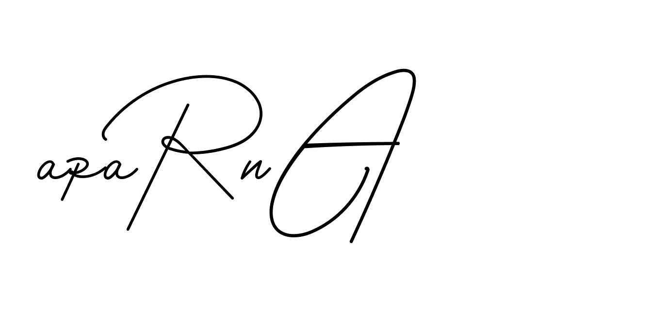 The best way (BrendriaSignature-vmy04) to make a short signature is to pick only two or three words in your name. The name Ceard include a total of six letters. For converting this name. Ceard signature style 2 images and pictures png