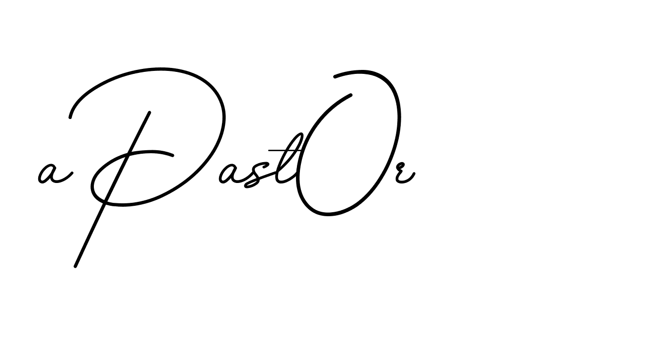 The best way (BrendriaSignature-vmy04) to make a short signature is to pick only two or three words in your name. The name Ceard include a total of six letters. For converting this name. Ceard signature style 2 images and pictures png