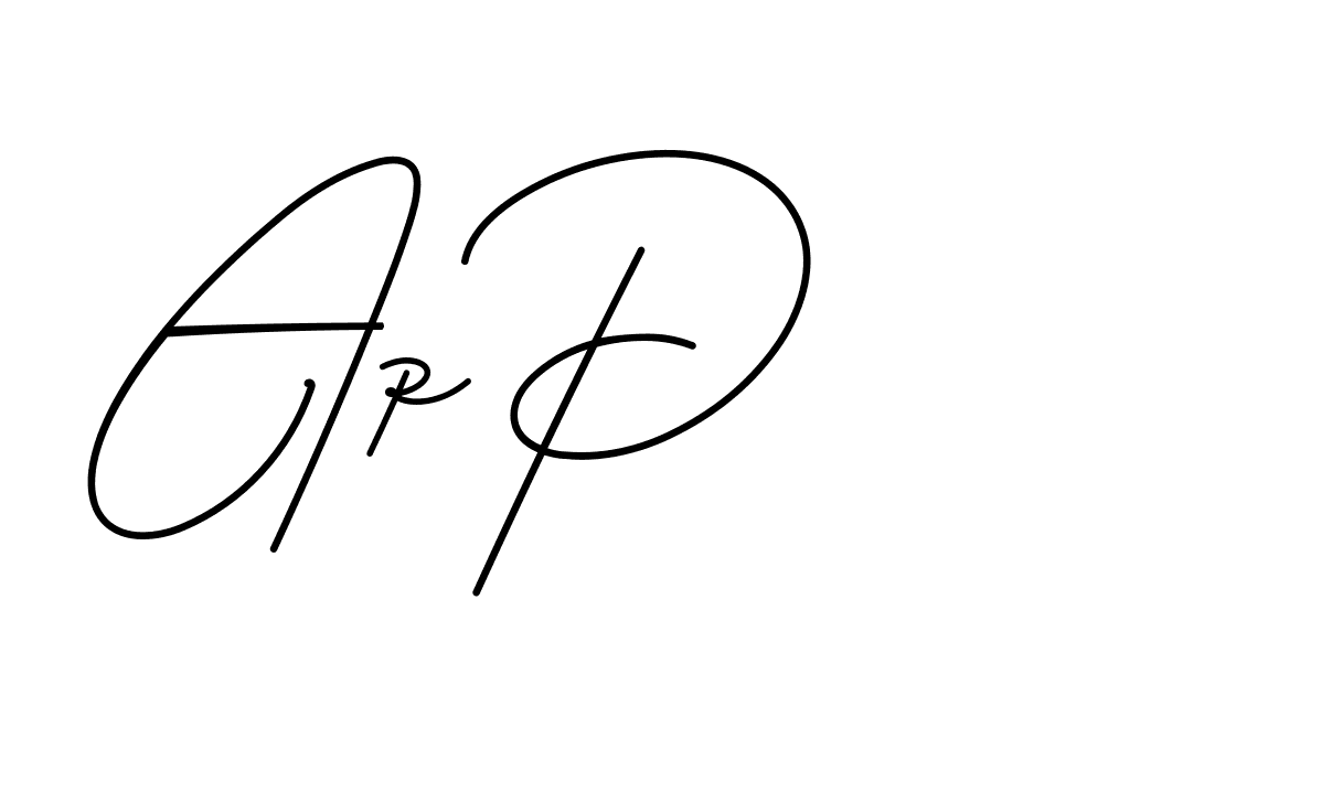 The best way (BrendriaSignature-vmy04) to make a short signature is to pick only two or three words in your name. The name Ceard include a total of six letters. For converting this name. Ceard signature style 2 images and pictures png