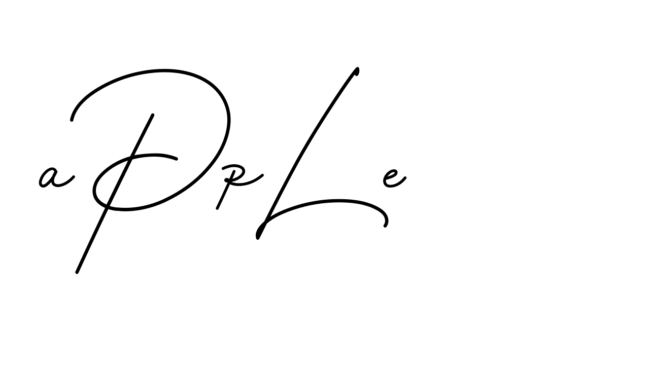 The best way (BrendriaSignature-vmy04) to make a short signature is to pick only two or three words in your name. The name Ceard include a total of six letters. For converting this name. Ceard signature style 2 images and pictures png