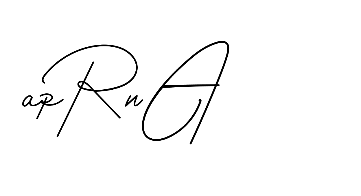 The best way (BrendriaSignature-vmy04) to make a short signature is to pick only two or three words in your name. The name Ceard include a total of six letters. For converting this name. Ceard signature style 2 images and pictures png