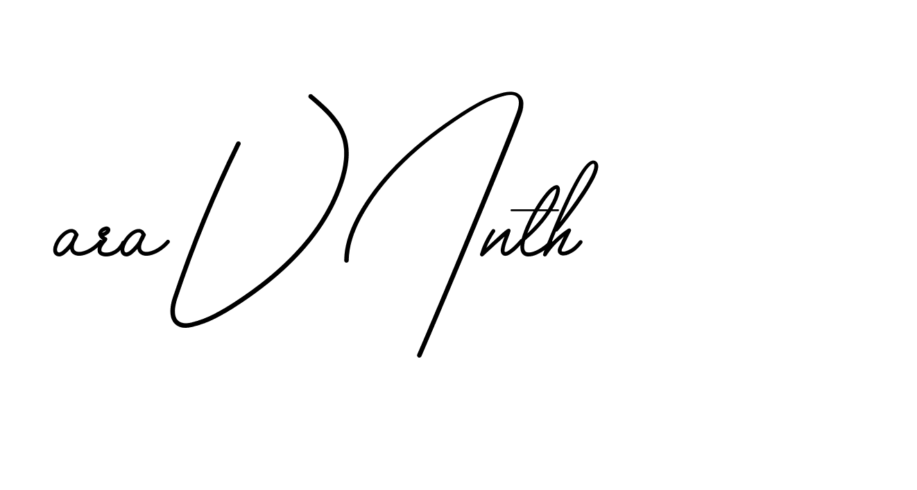 The best way (BrendriaSignature-vmy04) to make a short signature is to pick only two or three words in your name. The name Ceard include a total of six letters. For converting this name. Ceard signature style 2 images and pictures png