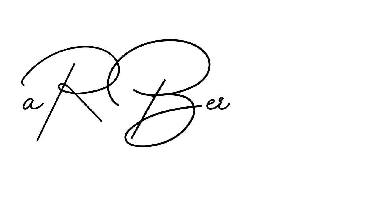 The best way (BrendriaSignature-vmy04) to make a short signature is to pick only two or three words in your name. The name Ceard include a total of six letters. For converting this name. Ceard signature style 2 images and pictures png