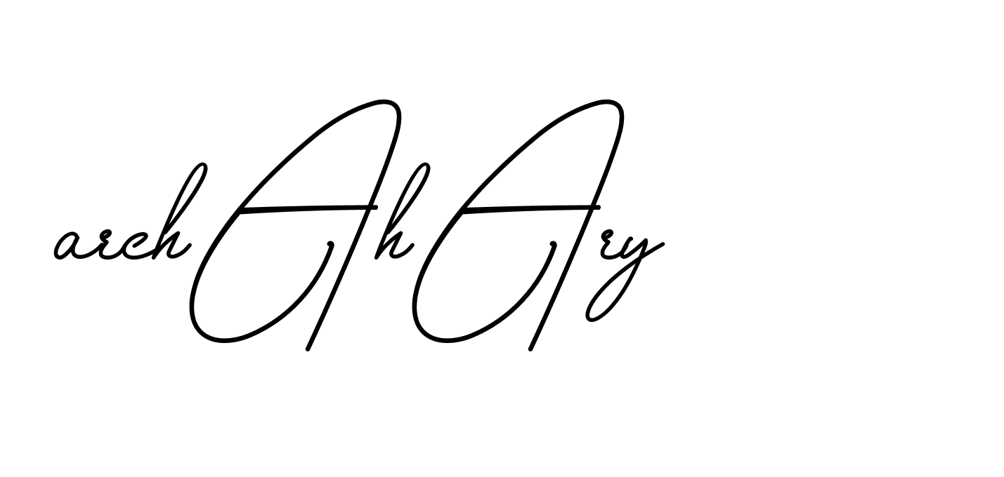 The best way (BrendriaSignature-vmy04) to make a short signature is to pick only two or three words in your name. The name Ceard include a total of six letters. For converting this name. Ceard signature style 2 images and pictures png