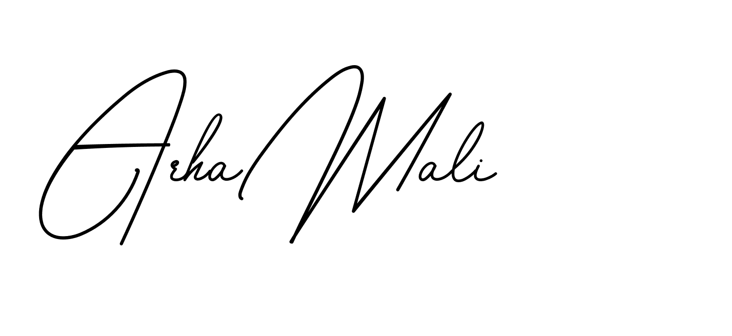 The best way (BrendriaSignature-vmy04) to make a short signature is to pick only two or three words in your name. The name Ceard include a total of six letters. For converting this name. Ceard signature style 2 images and pictures png