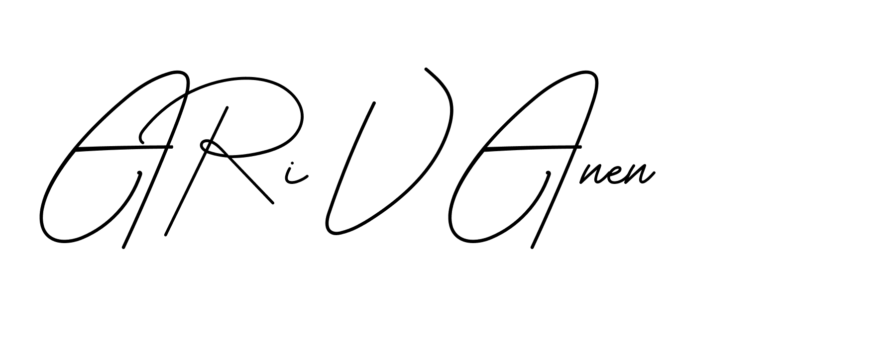 The best way (BrendriaSignature-vmy04) to make a short signature is to pick only two or three words in your name. The name Ceard include a total of six letters. For converting this name. Ceard signature style 2 images and pictures png