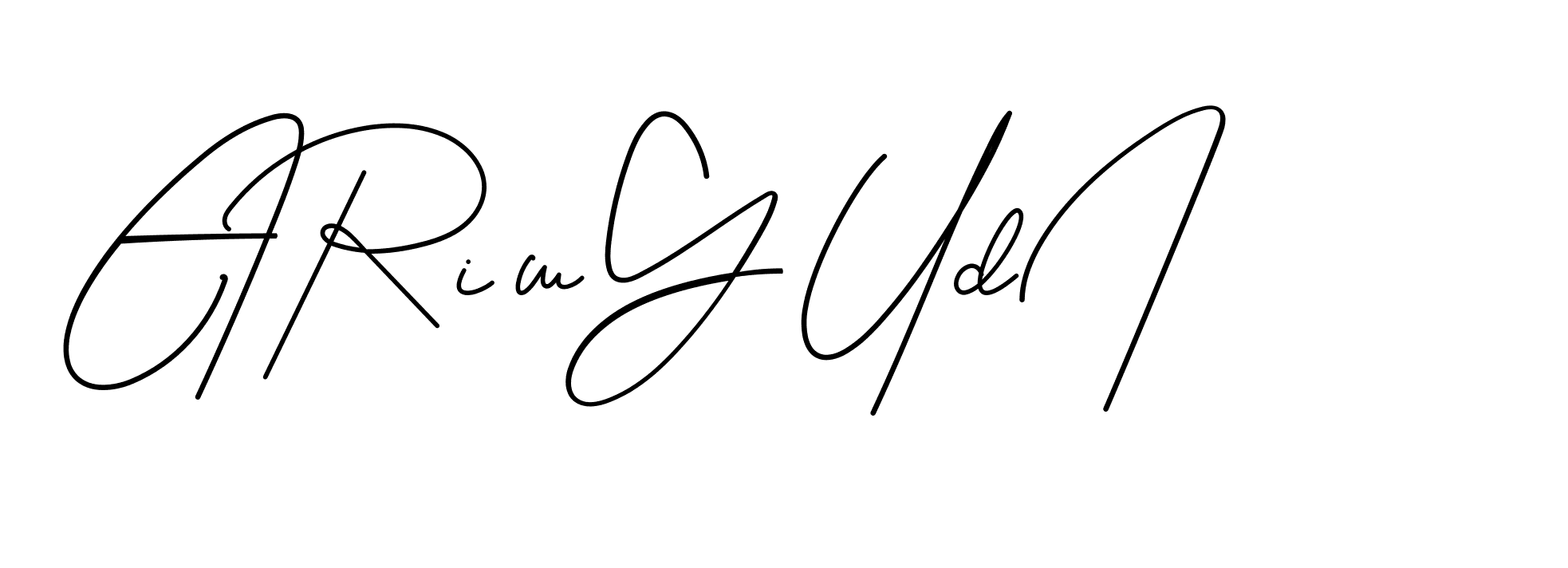 The best way (BrendriaSignature-vmy04) to make a short signature is to pick only two or three words in your name. The name Ceard include a total of six letters. For converting this name. Ceard signature style 2 images and pictures png