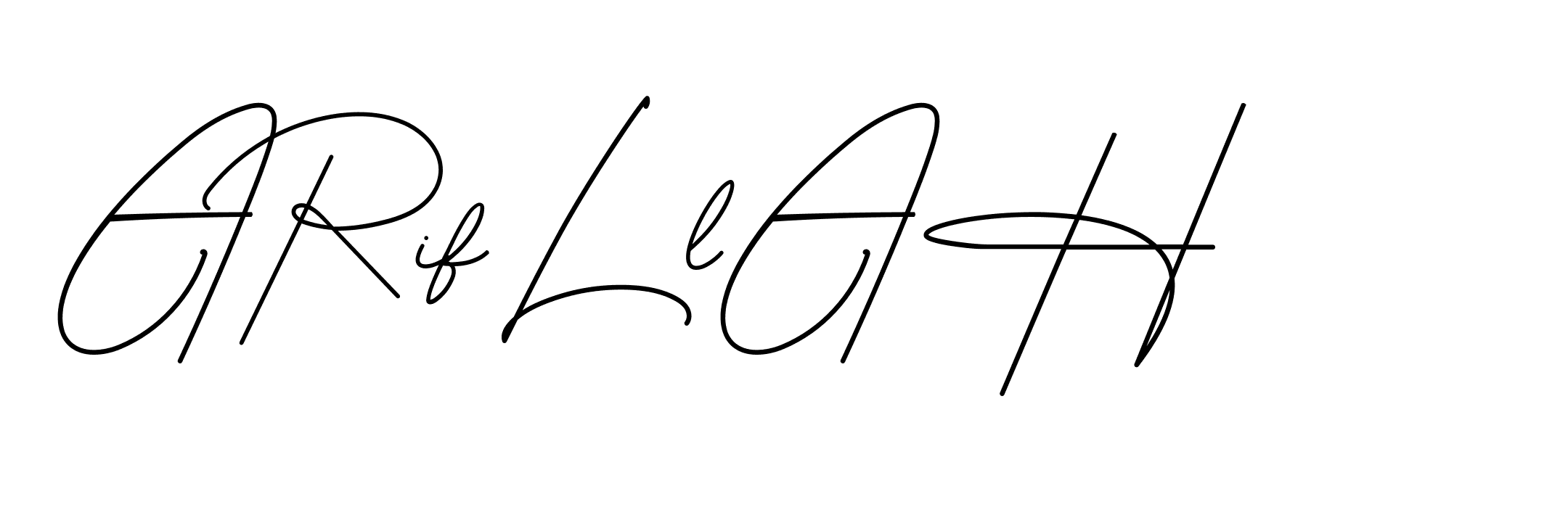 The best way (BrendriaSignature-vmy04) to make a short signature is to pick only two or three words in your name. The name Ceard include a total of six letters. For converting this name. Ceard signature style 2 images and pictures png