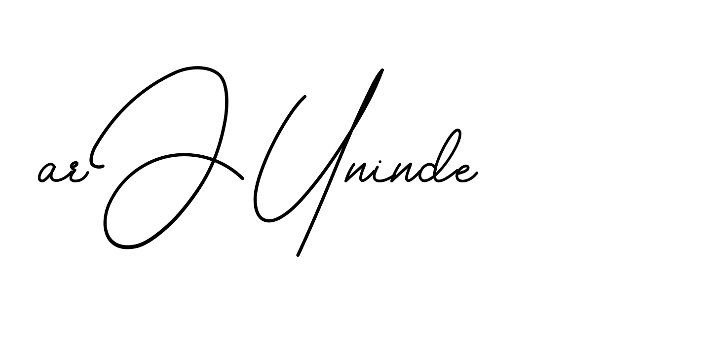 The best way (BrendriaSignature-vmy04) to make a short signature is to pick only two or three words in your name. The name Ceard include a total of six letters. For converting this name. Ceard signature style 2 images and pictures png
