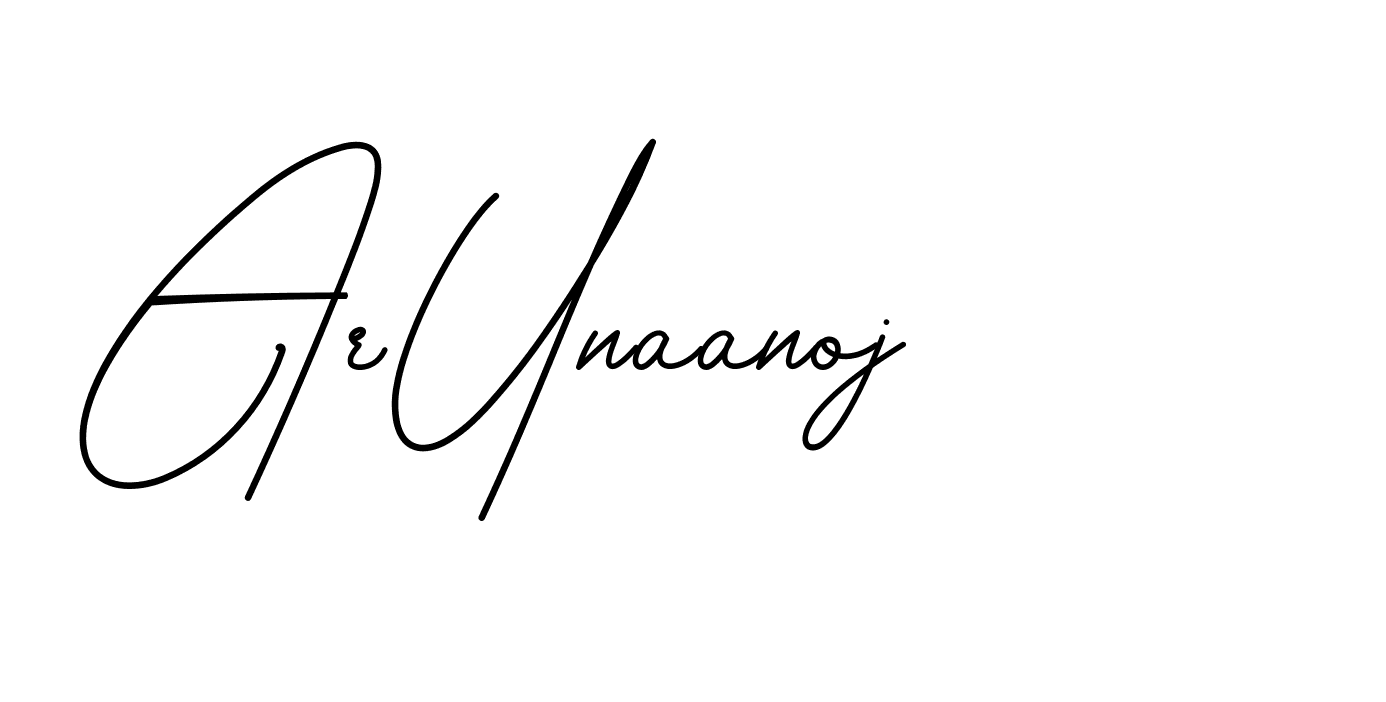 The best way (BrendriaSignature-vmy04) to make a short signature is to pick only two or three words in your name. The name Ceard include a total of six letters. For converting this name. Ceard signature style 2 images and pictures png