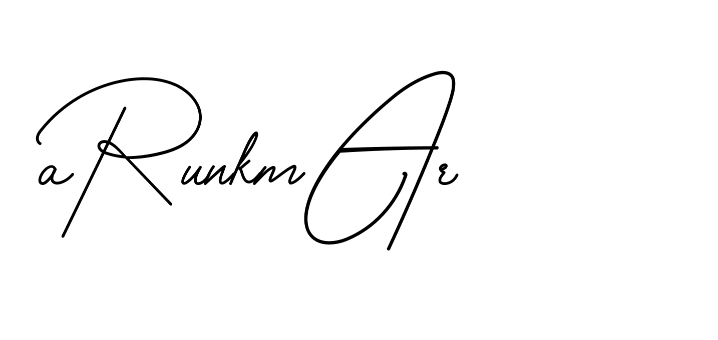 The best way (BrendriaSignature-vmy04) to make a short signature is to pick only two or three words in your name. The name Ceard include a total of six letters. For converting this name. Ceard signature style 2 images and pictures png