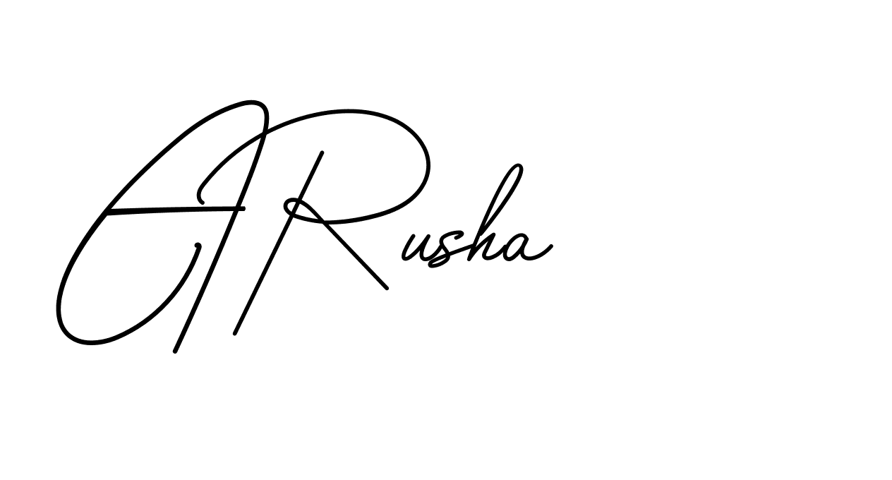 The best way (BrendriaSignature-vmy04) to make a short signature is to pick only two or three words in your name. The name Ceard include a total of six letters. For converting this name. Ceard signature style 2 images and pictures png