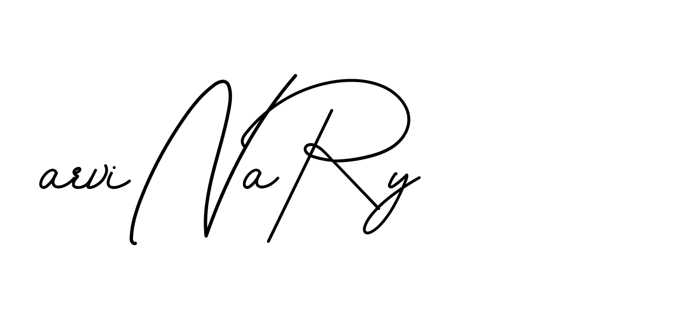 The best way (BrendriaSignature-vmy04) to make a short signature is to pick only two or three words in your name. The name Ceard include a total of six letters. For converting this name. Ceard signature style 2 images and pictures png