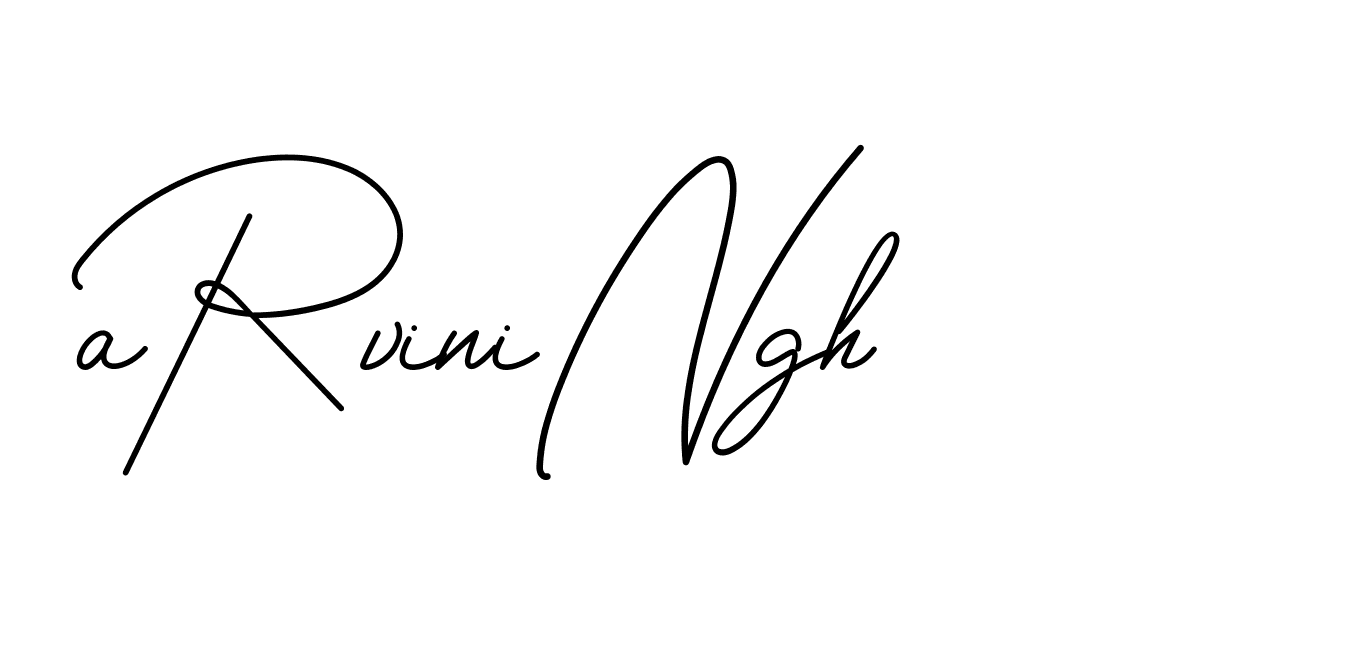 The best way (BrendriaSignature-vmy04) to make a short signature is to pick only two or three words in your name. The name Ceard include a total of six letters. For converting this name. Ceard signature style 2 images and pictures png