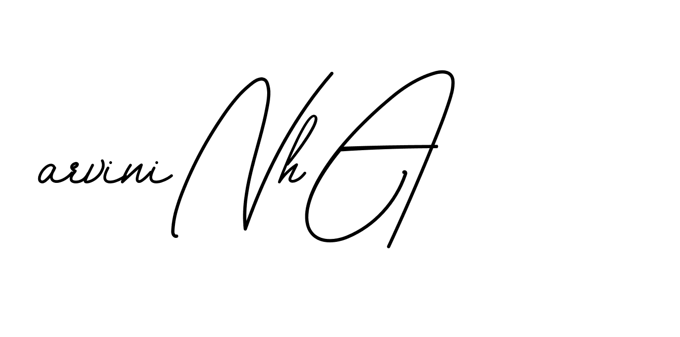 The best way (BrendriaSignature-vmy04) to make a short signature is to pick only two or three words in your name. The name Ceard include a total of six letters. For converting this name. Ceard signature style 2 images and pictures png