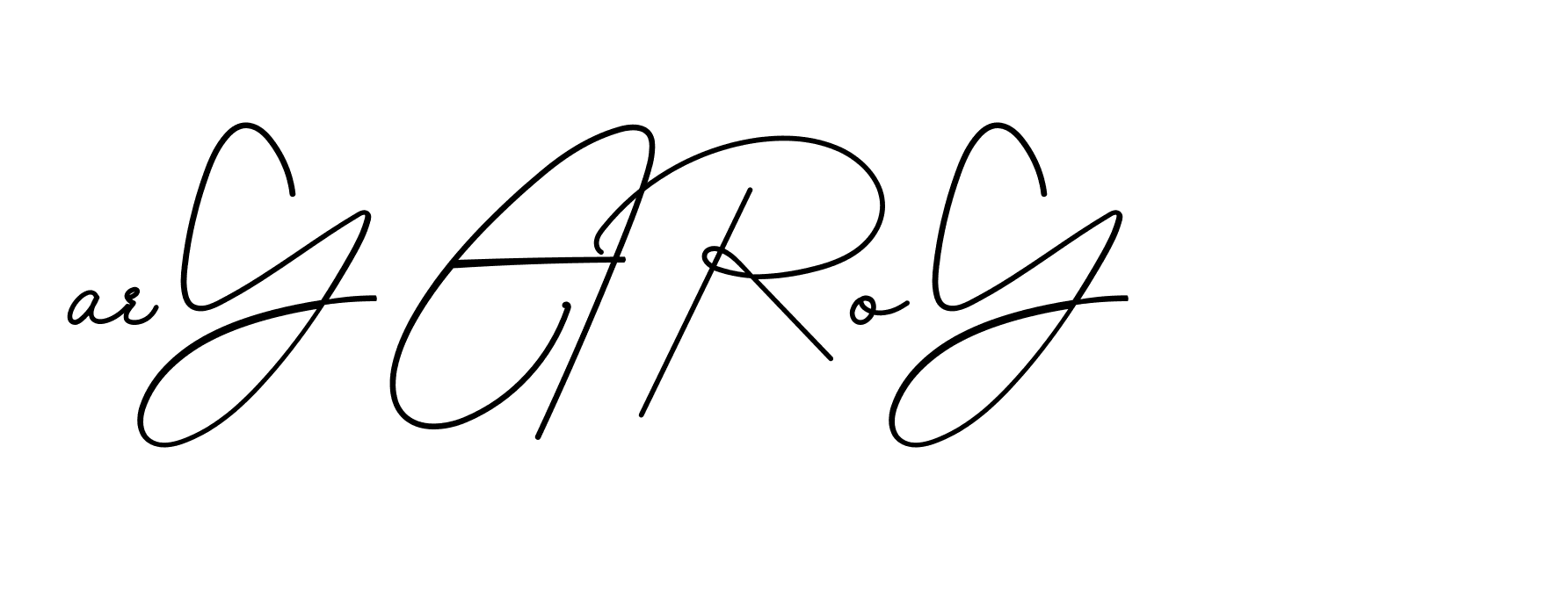 The best way (BrendriaSignature-vmy04) to make a short signature is to pick only two or three words in your name. The name Ceard include a total of six letters. For converting this name. Ceard signature style 2 images and pictures png