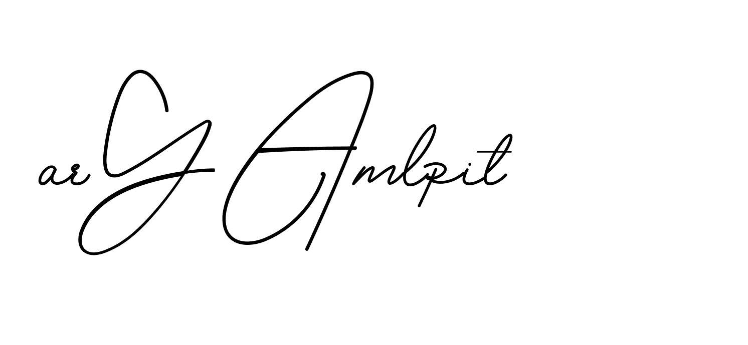 The best way (BrendriaSignature-vmy04) to make a short signature is to pick only two or three words in your name. The name Ceard include a total of six letters. For converting this name. Ceard signature style 2 images and pictures png