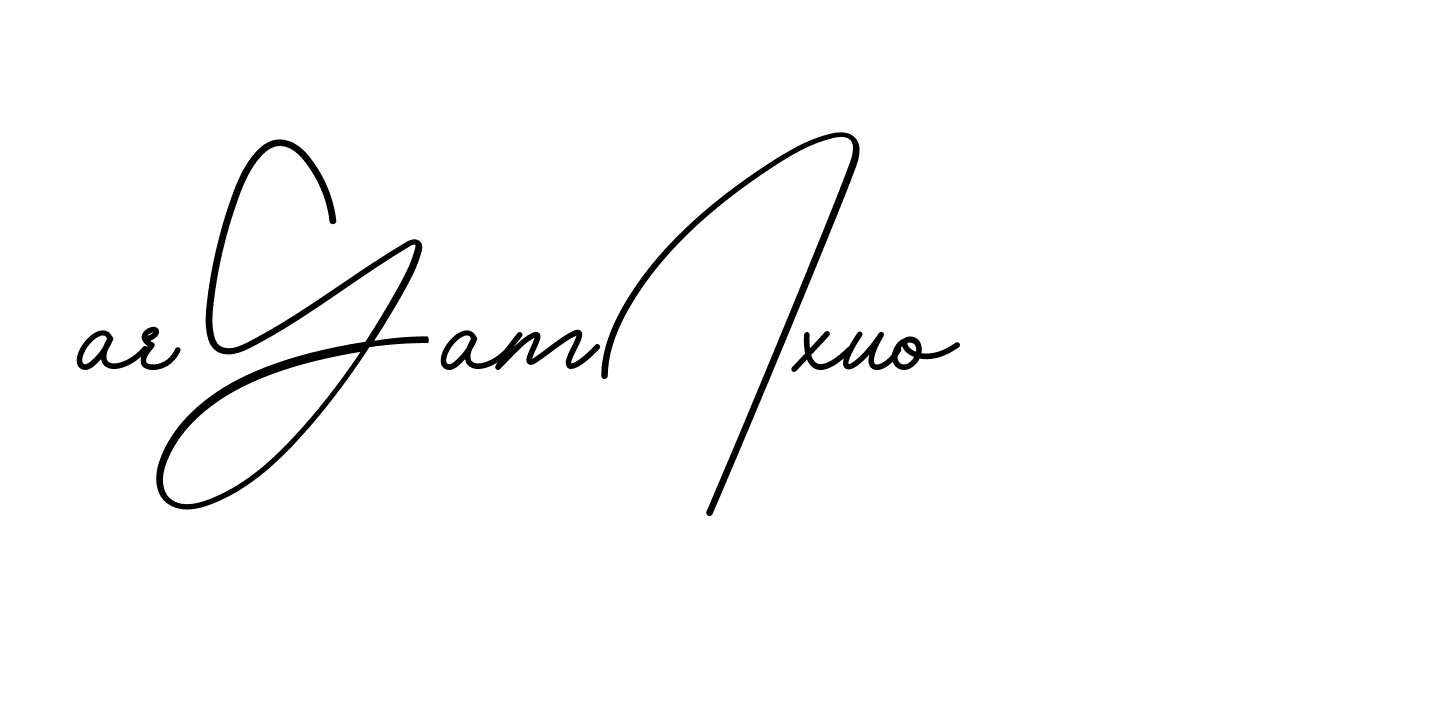 The best way (BrendriaSignature-vmy04) to make a short signature is to pick only two or three words in your name. The name Ceard include a total of six letters. For converting this name. Ceard signature style 2 images and pictures png