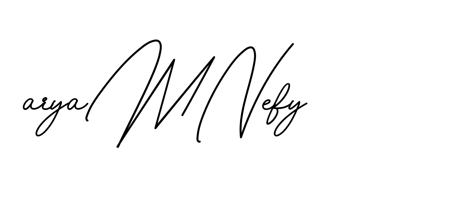 The best way (BrendriaSignature-vmy04) to make a short signature is to pick only two or three words in your name. The name Ceard include a total of six letters. For converting this name. Ceard signature style 2 images and pictures png