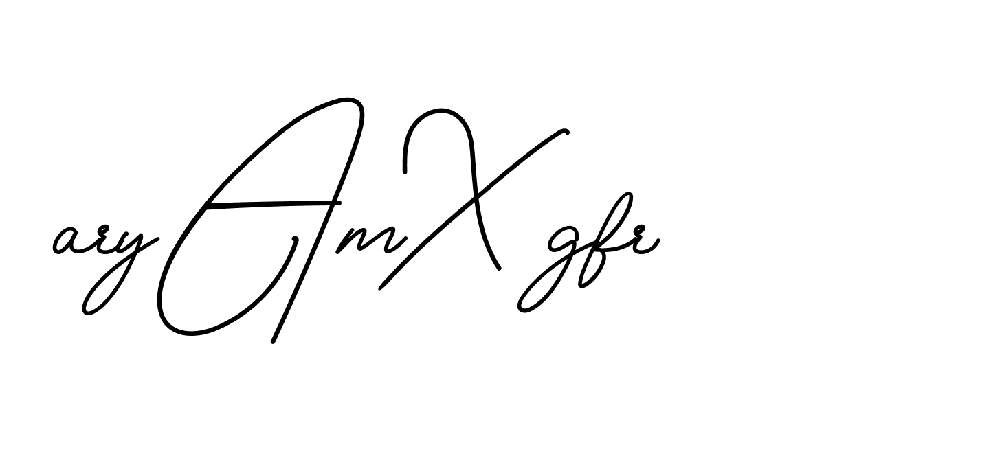 The best way (BrendriaSignature-vmy04) to make a short signature is to pick only two or three words in your name. The name Ceard include a total of six letters. For converting this name. Ceard signature style 2 images and pictures png