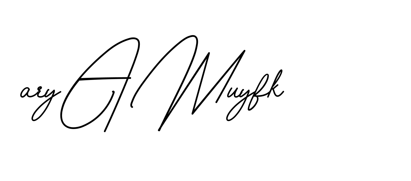 The best way (BrendriaSignature-vmy04) to make a short signature is to pick only two or three words in your name. The name Ceard include a total of six letters. For converting this name. Ceard signature style 2 images and pictures png