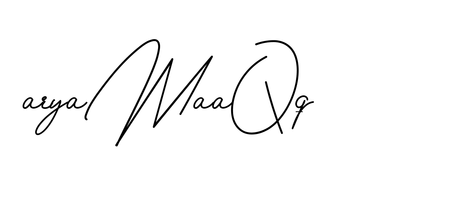 The best way (BrendriaSignature-vmy04) to make a short signature is to pick only two or three words in your name. The name Ceard include a total of six letters. For converting this name. Ceard signature style 2 images and pictures png