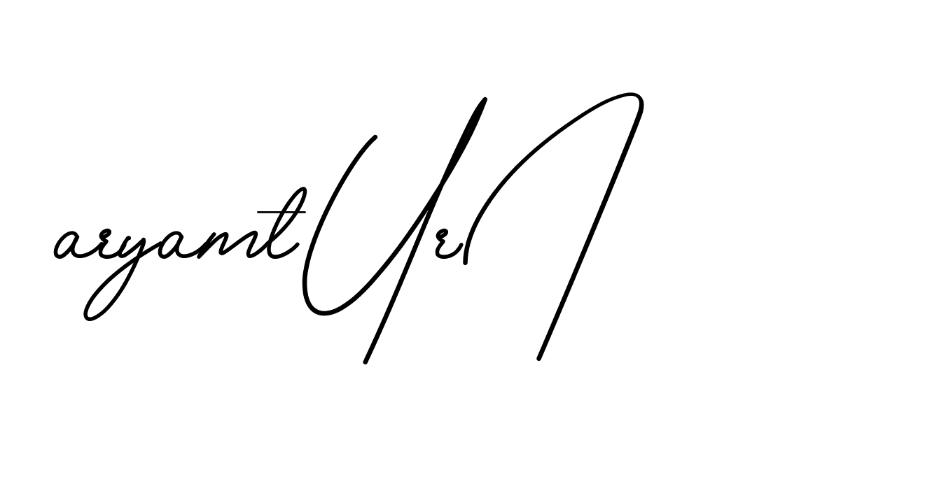 The best way (BrendriaSignature-vmy04) to make a short signature is to pick only two or three words in your name. The name Ceard include a total of six letters. For converting this name. Ceard signature style 2 images and pictures png