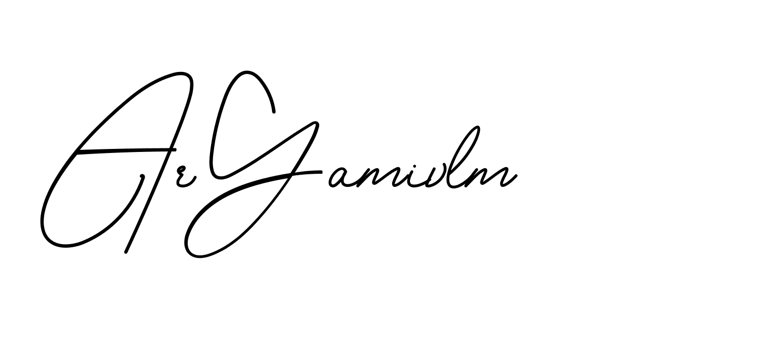 The best way (BrendriaSignature-vmy04) to make a short signature is to pick only two or three words in your name. The name Ceard include a total of six letters. For converting this name. Ceard signature style 2 images and pictures png