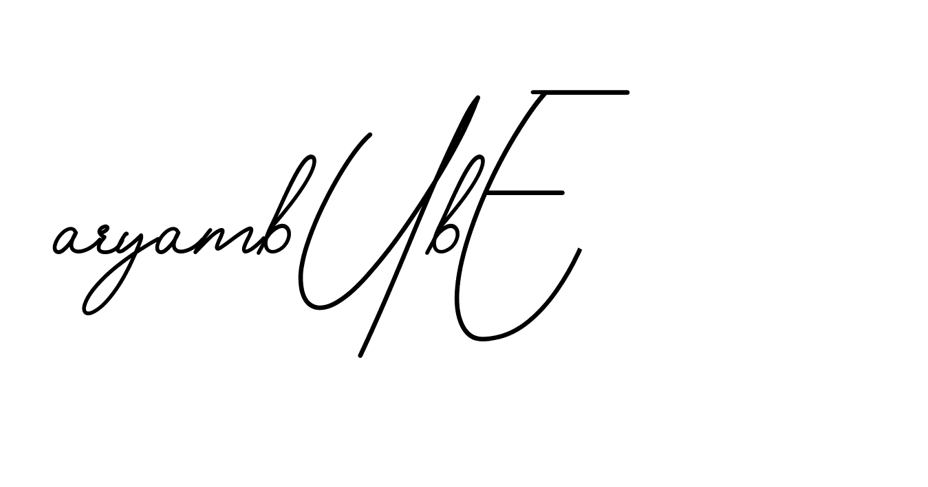 The best way (BrendriaSignature-vmy04) to make a short signature is to pick only two or three words in your name. The name Ceard include a total of six letters. For converting this name. Ceard signature style 2 images and pictures png