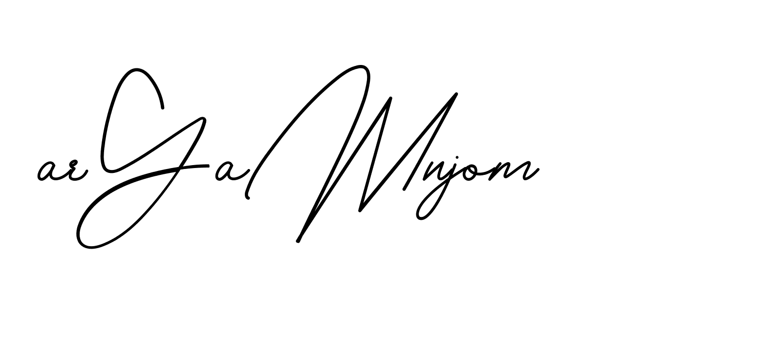 The best way (BrendriaSignature-vmy04) to make a short signature is to pick only two or three words in your name. The name Ceard include a total of six letters. For converting this name. Ceard signature style 2 images and pictures png