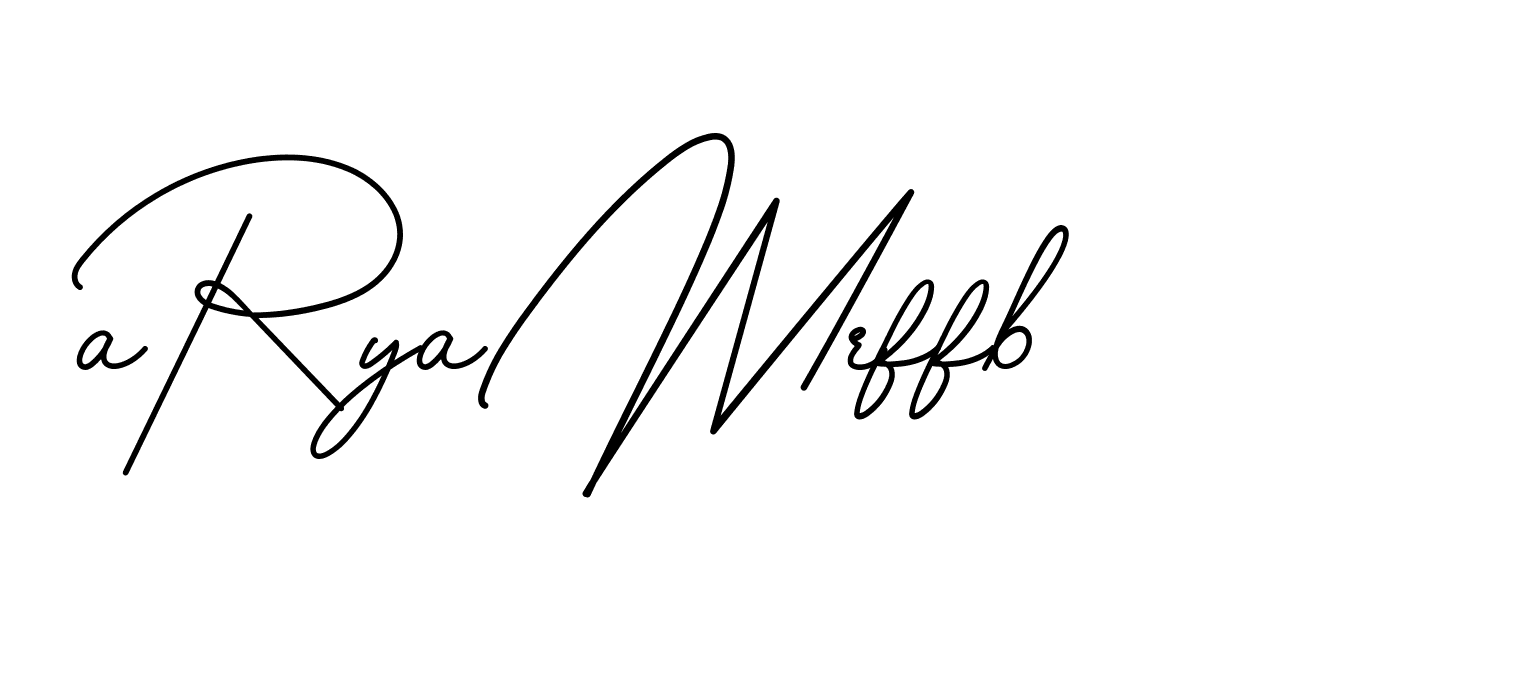 The best way (BrendriaSignature-vmy04) to make a short signature is to pick only two or three words in your name. The name Ceard include a total of six letters. For converting this name. Ceard signature style 2 images and pictures png